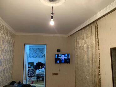 Həyət evləri və villaların satışı: Binəqədi 182 sayılı məktəbin -da lalafo.az — 2 Həyət evləri və villaların satışı: Binəqədi 182 sayılı məktəbin — 2