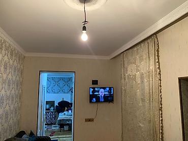 Həyət evi alıram: 82 kv. m, 4 otaqlı -da lalafo.az — 1 Həyət evi alıram: 82 kv. m, 4 otaqlı — 1