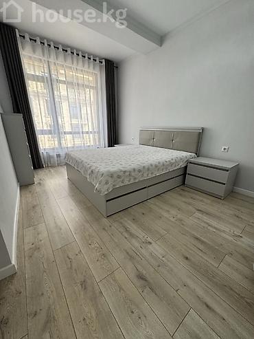 archa group: Район: Аларча тц Комнат: 2 Общая площадь: 79м² Этаж: 12/14 Полностью — 9