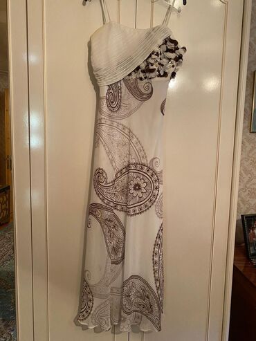 Ziyafət donları: Ziyafət donu, Maksi — 6