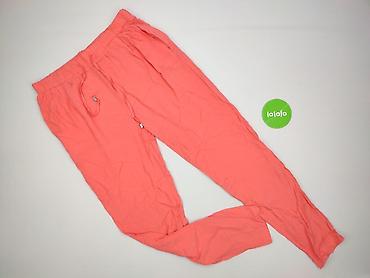 pull and bear pull: Esmara, Spodnie materiałowe damskie, rozmiar M — 2