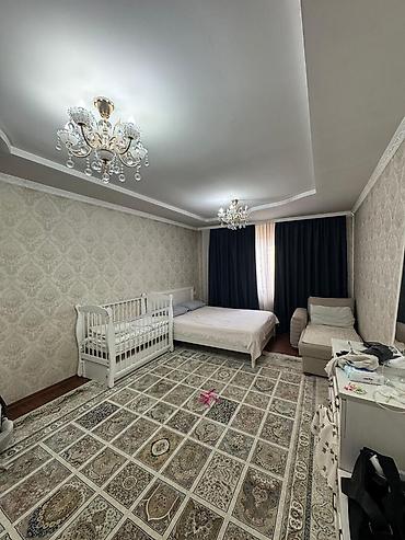 Продажа домов: Дом, 80 м², 3 комнаты, Агентство недвижимости, Евроремонт — 2