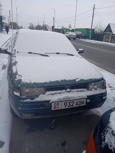 сивик мотор: Seat Toledo: 1995 г., 1.8 л, Механика, Бензин, Хэтчбэк