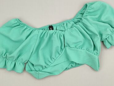 New Collection, Women`s top, size 2XL (EU 44)