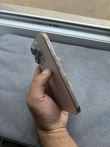 iphone xs pro: Qızılı, Face ID — 3