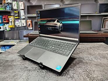 acer v3: Для программирования, Новый, Intel Core i5 — 2