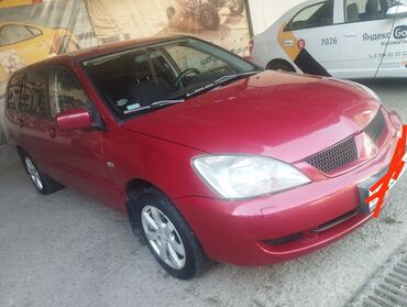 купить митсубиси л200: Mitsubishi Lancer: 2008 г., 1.5 л, Механика, Бензин, Универсал