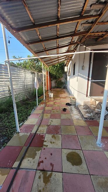 Bağ evlərinin satışı: Mingəçevir, 85 kv. m, 3 otaqlı -da lalafo.az — 11 Bağ evlərinin satışı: Mingəçevir, 85 kv. m, 3 otaqlı — 11