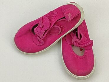 sandały crocs różowe: Sandałki 26, Używany