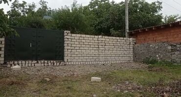 Torpaq sahələrinin satışı: Tikinti, Maklerlər narahat etməsin, Kupça (Çıxarış) -da lalafo.az — 9 Torpaq sahələrinin satışı: Tikinti, Maklerlər narahat etməsin, Kupça (Çıxarış) — 9