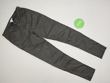 buty ccc emu: H&M, Jeansy damskie, rozmiar S — 3