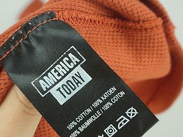 airdate amsterdam: America Today, Sukienka damska, rozmiar XL — 5