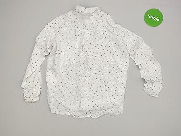 vivienne: C&A, Koszula damska, rozmiar 2XS — 3