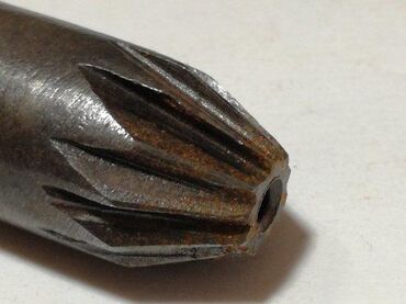 Ostali uređaji: Razbušivač (1654)🔧 Razbusivac, zabusivac 15mm Stara proizvodnja — 4