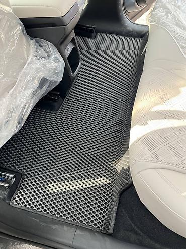 Полики: Полики — 18