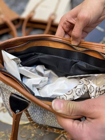 Torbe: Torbe po 4100din — 20