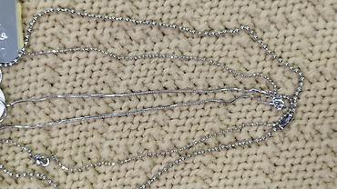 Кольца: Стильная бижутерия!!! — 20