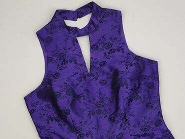 Women`s dress, size S
