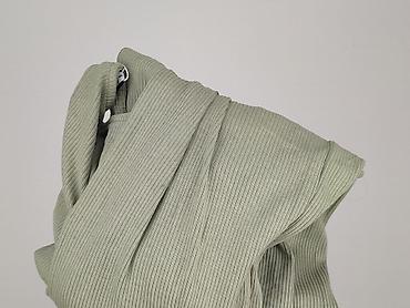moda motyl: FB Sister, Kombinezon damski, rozmiar S — 6