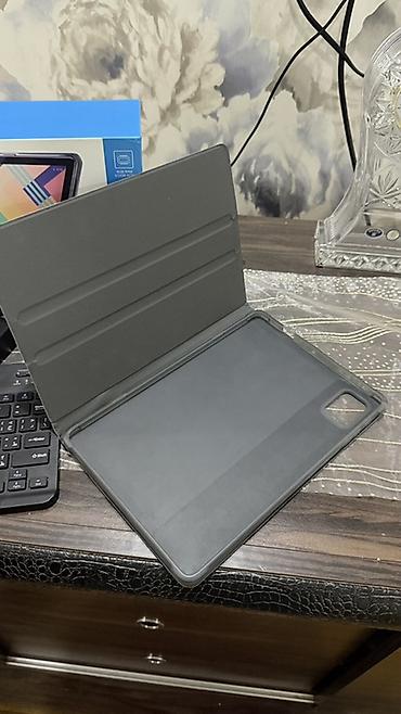 planset satiram: Oteeto TAB 11 Pro planşet dəsti - Ekran: 11 düymlük geniş ekran — 9