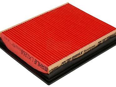 servis abs: FILTER VAZDUHA 1.25 BENZ ZA FORD FIESTA OD 2002. DO 2005. GOD. | — 3