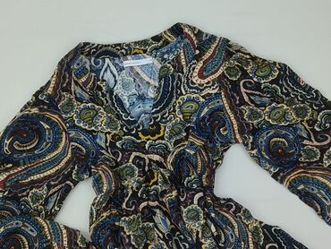 reserved sukienka z piórami: House, Сукня жіноча, розмір XS