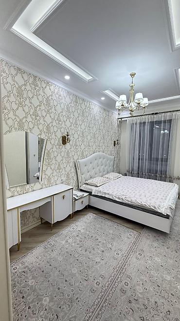 Долгосрочная аренда квартир: 2 комнаты, Агентство недвижимости — 6