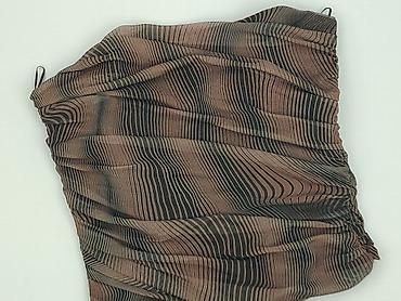 top lafa: Zara, Top damski, rozmiar L — 1
