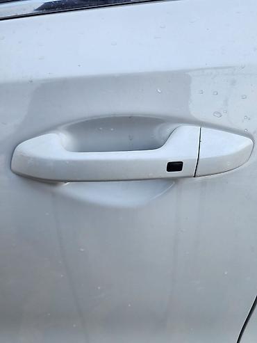 Kia: Kia K3: 2019 г., Бензин, Седан — 12