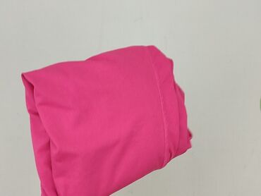 T-shirty: Reebok, T-shirt damski, M — 14