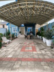 Həyət evləri və villaların satışı: Masazır 3 otaqlı, 90 kv. m, Yeni təmirli -da lalafo.az — 8 Həyət evləri və villaların satışı: Masazır 3 otaqlı, 90 kv. m, Yeni təmirli — 8