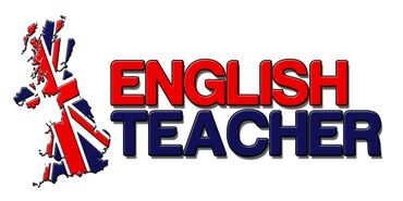 8 класс английский язык: Ищу работу преподавателем английского языка. О себе: мужчина, в/о по