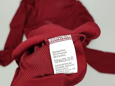 sj paris: Shein, Sukienka damska, rozmiar S — 5