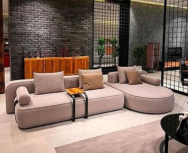 divan madera: Künc divan, Yeni, Açılan, Bazalı, Rayonlara çatdırılma — 9