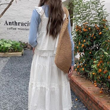 Спортивные сумки: ✨ Стильная сумка для лета ✨ 🖤 Универсальная модель – можно носить как — 20