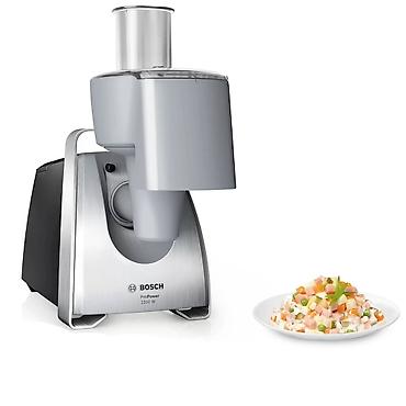 sogan ceken: №: 6056 Məhsulun adı: Ətçəkən Bosch MFW68680 Brend: Bosch Kateqoriya — 1