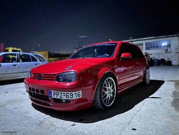 Volkswagen: Γιάννης — 18