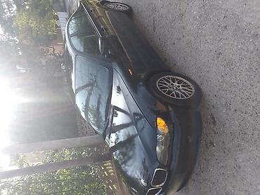 nova krila golf 4: BMW SERIJA 3 DELOVI - KOMPLETAN AUTO U DELOVIMA | Svi originalni — 2