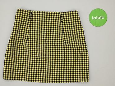 pull and bear polska: Bershka, Spódnica damska, rozmiar S — 3