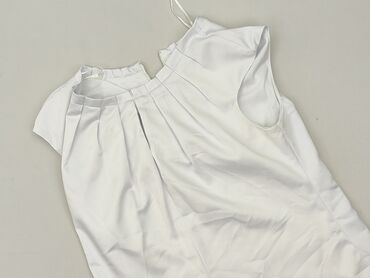 Orsay, Women's blouse, size S (EU 36)