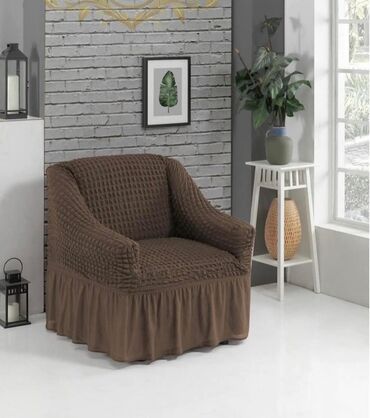 Prekrivači za nameštaj: 👑Prekrivači za trosed,dvosed i fotelju cena 4100 dinara☺️ 👑Prekrivači — 3