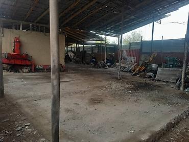 Продажа участков: 7 соток — 3
