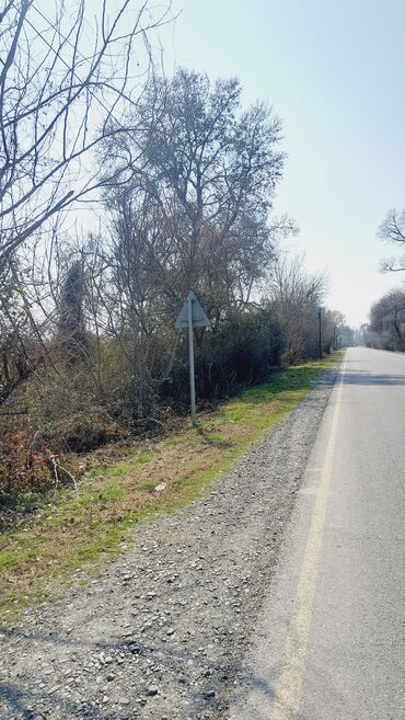 Bağ evlərinin satışı: Göyçay, 110 kv. m, 3 otaqlı, Hovuzsuz, İşıq — 1