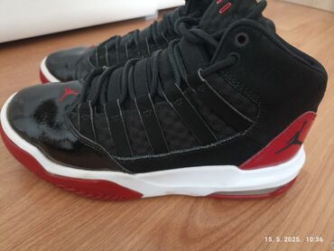 jordan why not 6: Trainers, Air Jordan, size - 36