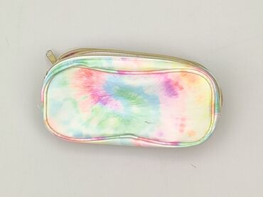 Kid's handbag, condition - Very good