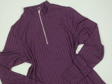 Sukienka damska, 2XL