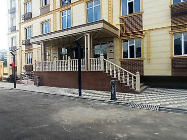 Другие стройуслуги: Мастер сваи работа стаж более 10 года сары таш травертин гранит мрамор — 2