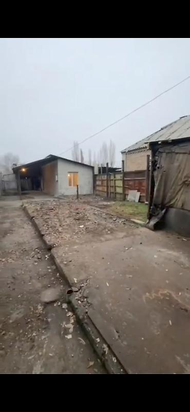 30: 3 соток, Тех паспорт — 1