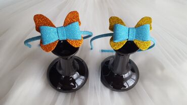 Sifarişlə əl işləri: Abadoklar sifarişlə hazırlanır biri 5 manat. sifarişlər yalnız — 7