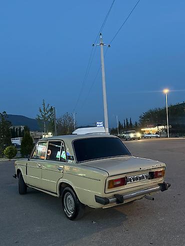 газ 21 купить: VAZ 2106 sedan maşın kredit ilə satılır ilkin ödəniş 1700 15 ay 350 — 3